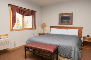 5016 Gateway condo